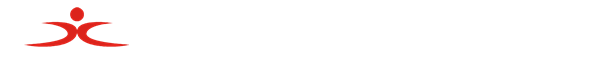 成人吃瓜,黑料传送门,今日必吃-白日上升网